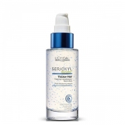 Serum Thicker Serioxyl 90ml