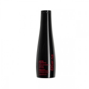 SHAMPOOING REVITALISATION INTENSE 300ml