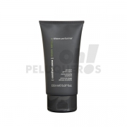 MAN SPACE SHAVE PERFORMER 150ml