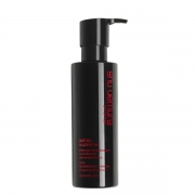 SOIN REVITALISATION INTENSE 250ml