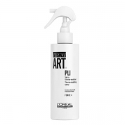 Spray Pli Tecni Art  190ml