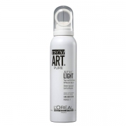 Spray Ring Light Tecni Art 150ml