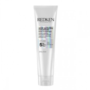  Sérum 24/7 Día y Noche Acidic Bonding Concentrate 150ml.