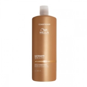 Ultimate Smooth Conditioner 1000ml