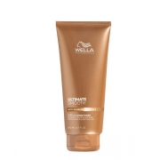  Ultimate Smooth Conditioner 200ml