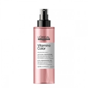 Vitamino Color 10 in 1 190ml