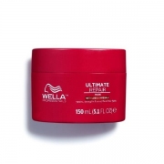 WP Ultima Repair 150 ml.