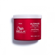 WP Ultimate Reapair Mask 500ml