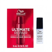 WP Ultimate Repair Miracle Hair Rescue 5ml.