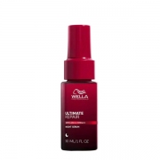 WP Ultimate Repair Overnight Serum 30ml.